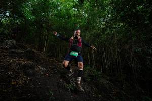 BIB: 
                            <button type="button" onclick="openModal(25096471)" class="btn btn-primary btn-sm float-right btn-popup" data-toggle="modal" data-target=".modal-high-quality">
                        <i class="fas fa-shopping-cart"></i> Add to Cart
                    </button>
                                            <button type="button" onclick="isThisMe(25096471, true)" class="btn btn-success btn-sm float-right btn-popup btn-isme hidden" data-toggle="tooltip" data-placement="bottom" title="นี่คือรูปของคุณใช่ไหม คลิกที่นี่เพื่อเอาเข้าอัลบั้ม">
                        <i class="fas fa-plus"></i> Add to album
                    </button>
                    <button type="button" onclick="isThisMe(25096471, false)" class="btn btn-warning btn-sm float-right btn-popup btn-isnotme hidden">
                        <i class="fas fa-ban"></i> Remove from album
                    </button>